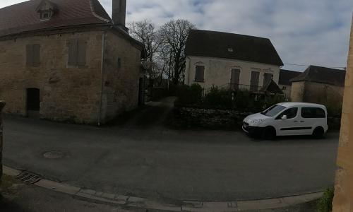 Photo de Rudelle