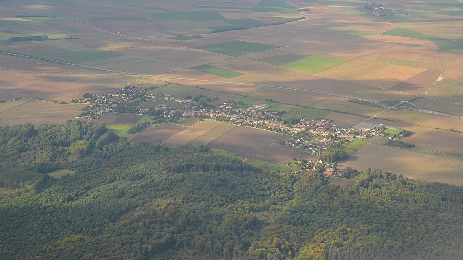Photo de La Rue-Saint-Pierre