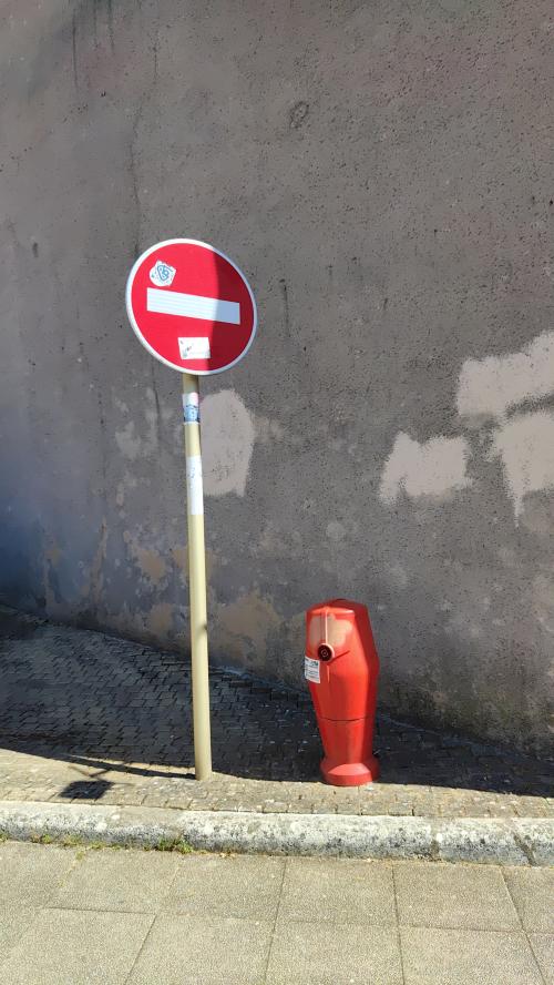 Photo de Ruffec