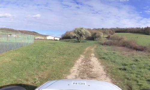 Photo de Rugny