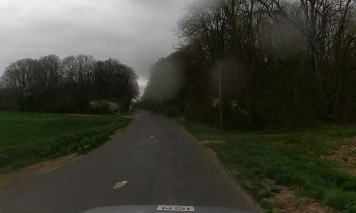 Photo de Ruillé-en-Champagne