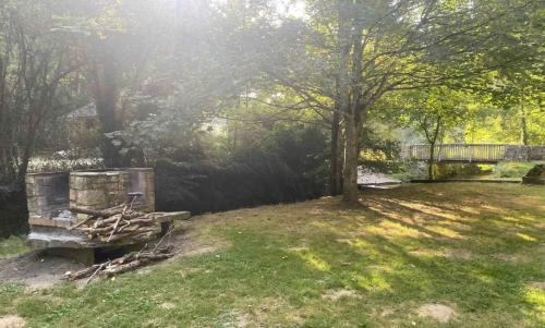 Photo de Rullac-Saint-Cirq