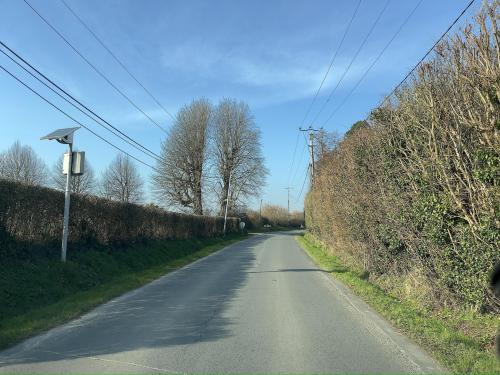 Photo de Rumesnil