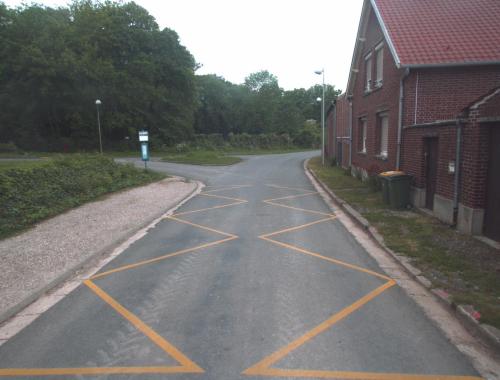 Photo de Rumigny