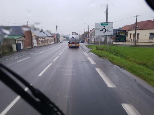 Photo de Rumilly-en-Cambrésis