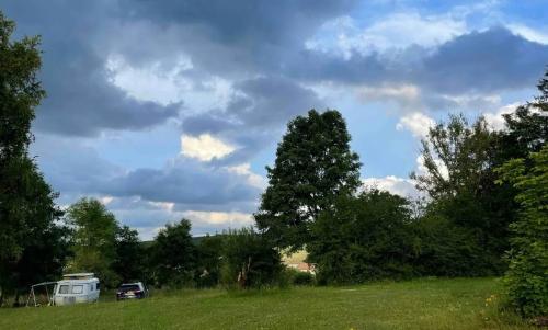 Photo de Rupt-devant-Saint-Mihiel