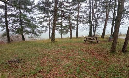Photo de Rupt-sur-Othain