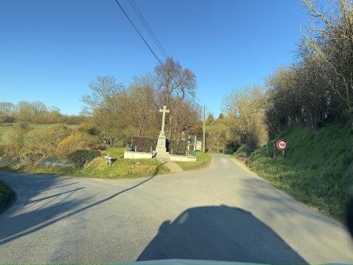 Photo de Russy