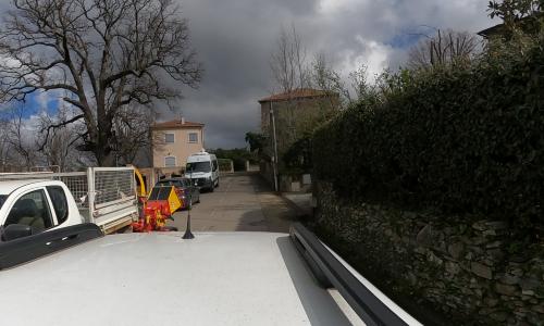 Photo de Rutali