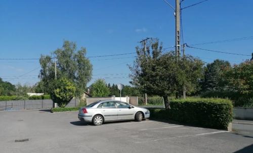 Photo de Saâcy-sur-Marne