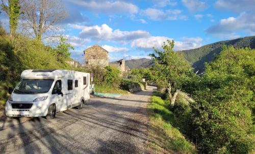 Photo de Sablières