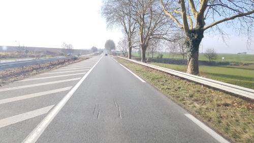 Photo de Saconin-et-Breuil