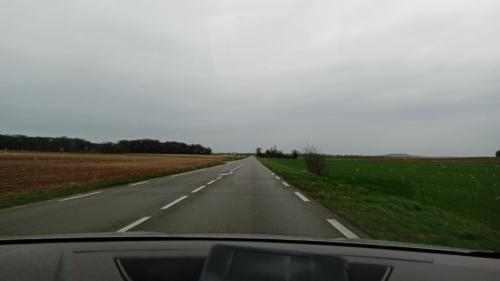 Photo de Sacy-le-Grand