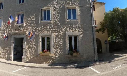 Photo de Sahune