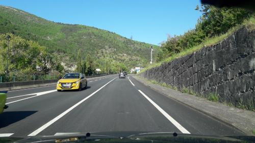 Photo de Saillans