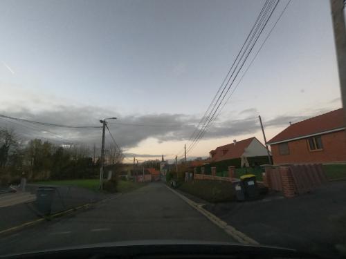 Photo de Sailly-au-Bois