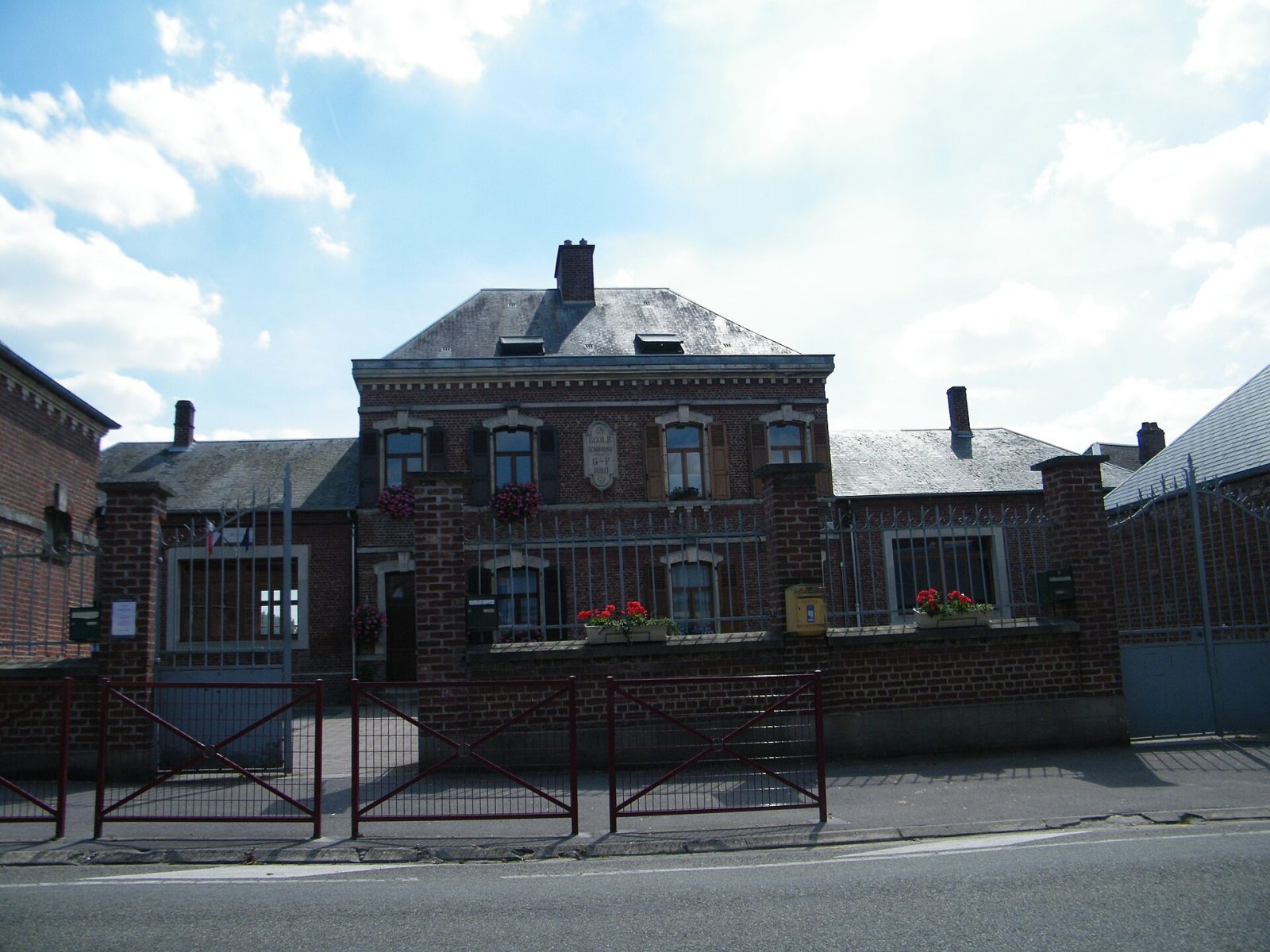 Photo de Sailly-le-Sec