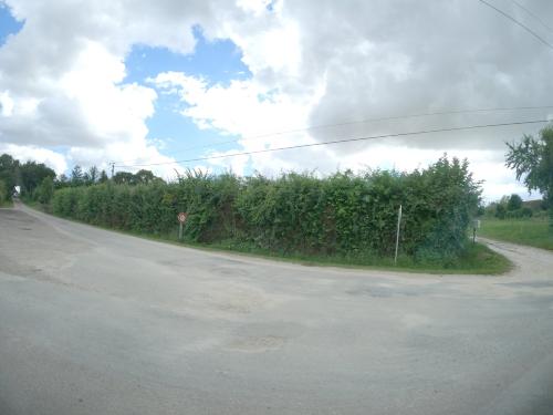 Photo de Sainpuits