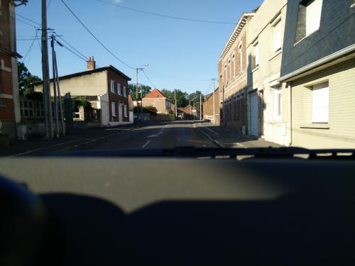 Photo de Sains-en-Gohelle