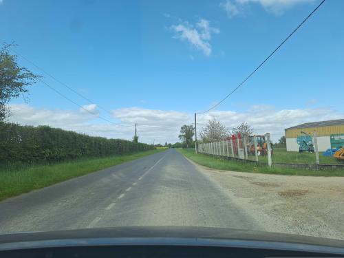 Photo de Saint-Agil