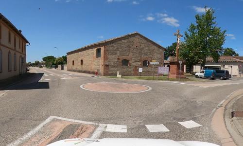 Photo de Saint-Aignan