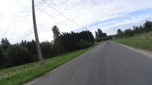 Photo de Saint-Aignan-des-Gués