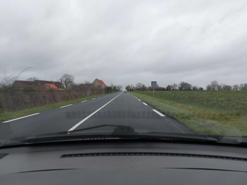 Photo de Saint-Aignan-des-Noyers