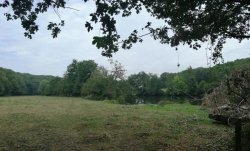 Photo de Saint-Aigny