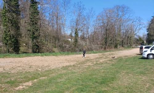 Photo de Saint-Alban-les-Eaux