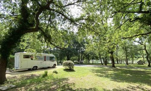Photo de Saint-Amand-de-Vergt