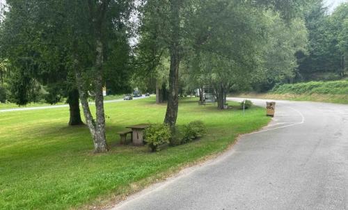 Photo de Saint-Amand-Jartoudeix