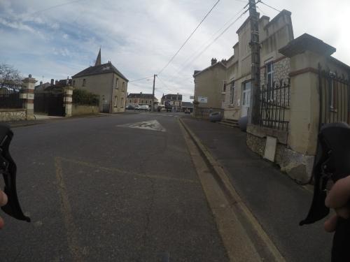 Photo de Saint-Amand-Longpré