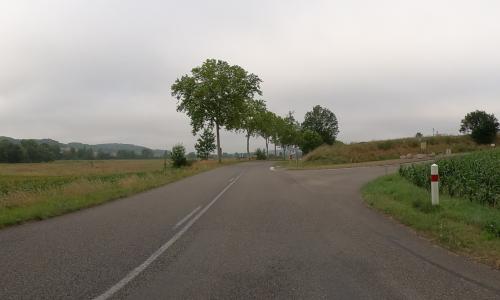 Photo de Saint-Amans-de-Pellagal