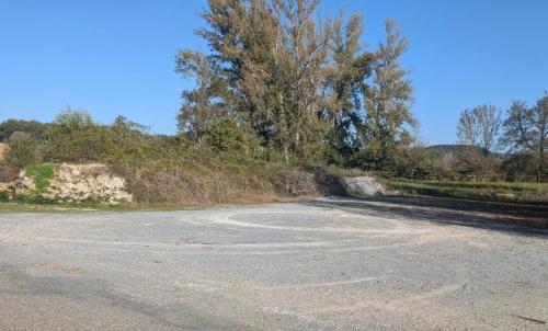 Photo de Saint-Amans-du-Pech