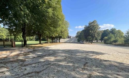 Photo de Saint-Amant-de-Nouère