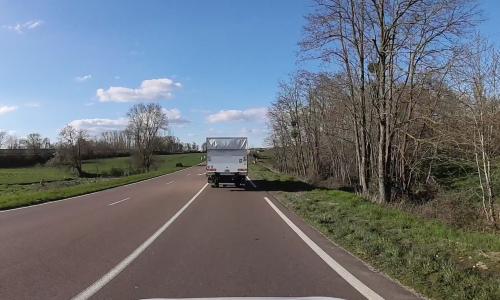 Photo de Saint-Ambreuil