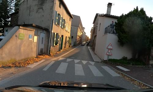 Photo de Saint-Andéol-le-Château
