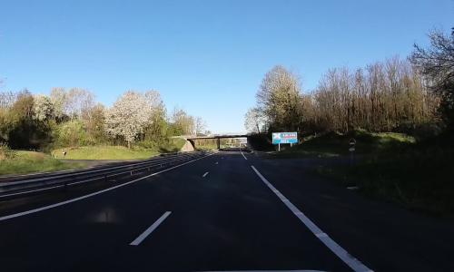 Photo de Saint-André-de-Bâgé