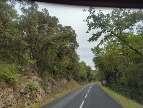 Photo de Saint-André-de-Buèges