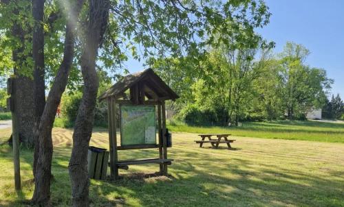 Photo de Saint-André-de-Double