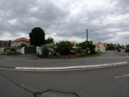 Photo de Saint-André-de-la-Marche