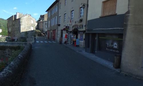 Photo de Saint-André-de-Valborgne