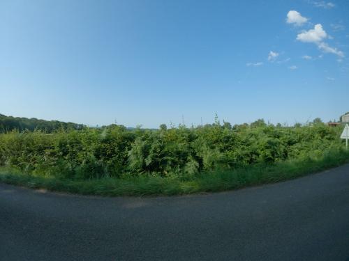 Photo de Saint-André-en-Morvan