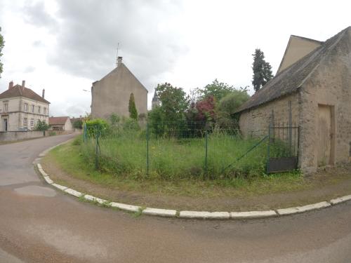 Photo de Saint-André-en-Terre-Plaine