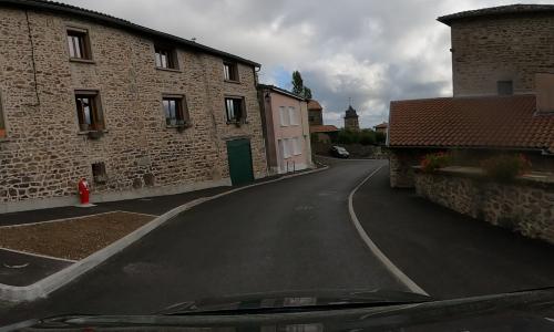 Photo de Saint-André-la-Côte