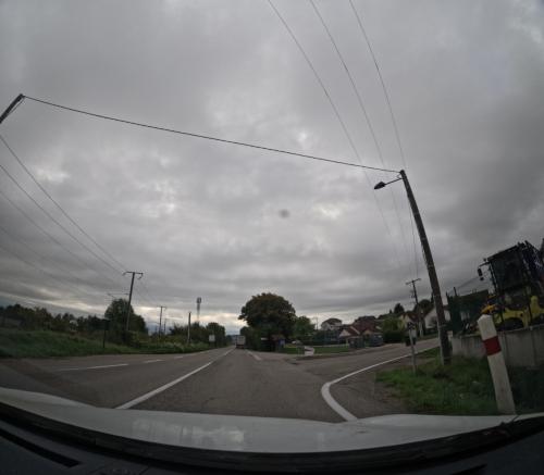 Photo de Saint-André-le-Gaz