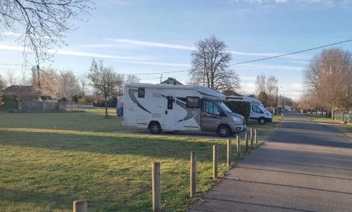 Photo de Saint-André-sur-Vieux-Jonc