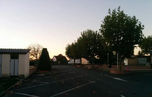 Photo de Saint-Angel