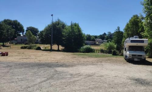Photo de Saint-Antoine