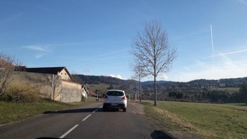 Photo de Saint-Antoine